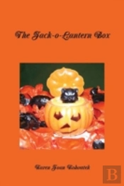 The Jack-O-Lantern Box