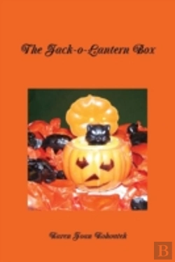 Bertrand.pt - The Jack-O-Lantern Box