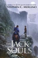 The Jack Of Souls (Fantasy)