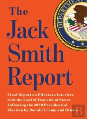 The Jack Smith Report