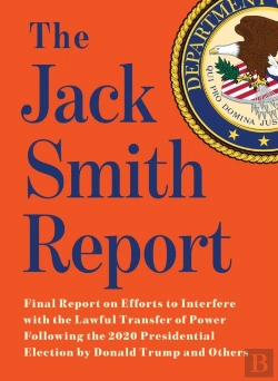 Bertrand.pt - The Jack Smith Report