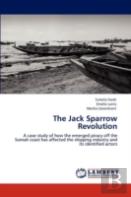 The Jack Sparrow Revolution