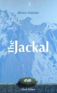 The Jackal