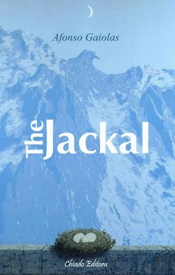 Bertrand.pt - The Jackal
