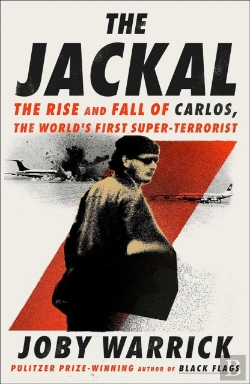 Bertrand.pt - The Jackal