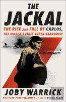 The Jackal