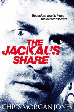 Bertrand.pt - The Jackal'S Share