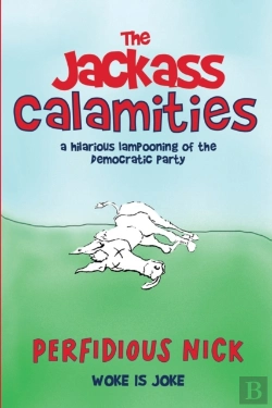 Bertrand.pt - The Jackass Calamities