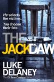 The Jackdaw