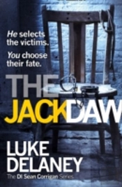 The Jackdaw