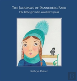 Bertrand.pt - The Jackdaws Of Danneberg Park