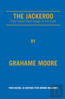 The Jackeroo