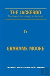 The Jackeroo