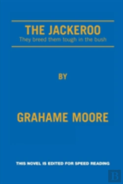 Bertrand.pt - The Jackeroo