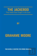 The Jackeroo