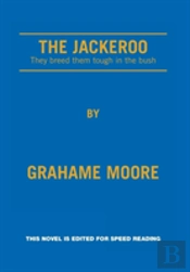 The Jackeroo