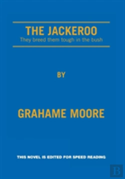 Bertrand.pt - The Jackeroo