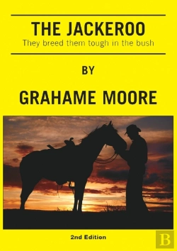 Bertrand.pt - The Jackeroo: They Breed Them Tough In T