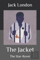 The Jacket