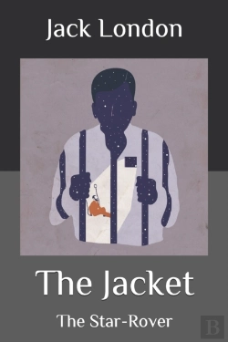 Bertrand.pt - The Jacket