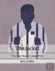 The Jacket