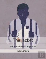 The Jacket