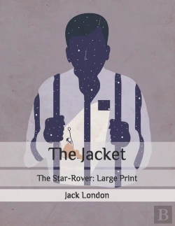 Bertrand.pt - The Jacket