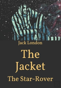 Bertrand.pt - The Jacket