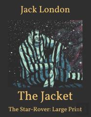 The Jacket