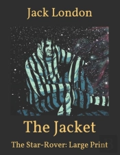 The Jacket