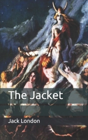 The Jacket