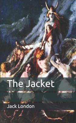 Bertrand.pt - The Jacket