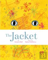 The Jacket