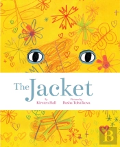 The Jacket