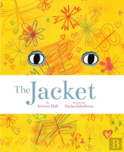 Bertrand.pt - The Jacket