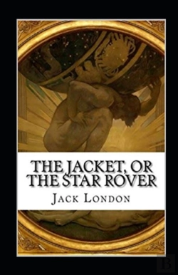 Bertrand.pt - The Jacket (Star-Rover) Annotated
