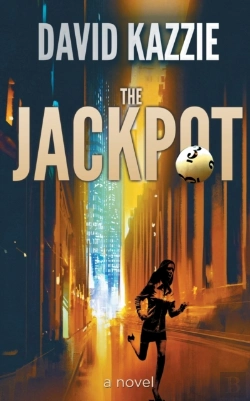 Bertrand.pt - The Jackpot