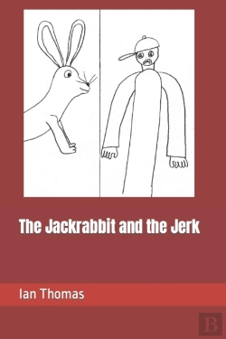 Bertrand.pt - The Jackrabbit And The Jerk