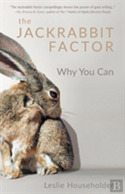 Bertrand.pt - The Jackrabbit Factor