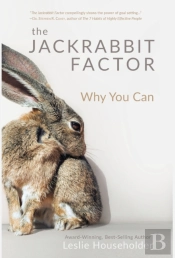The Jackrabbit Factor