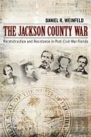 The Jackson County War