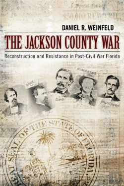 Bertrand.pt - The Jackson County War