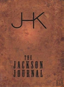 Bertrand.pt - The Jackson Journal