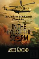 The Jackson Mackenzie Chronicles