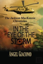 The Jackson Mackenzie Chronicles