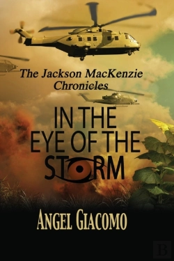 Bertrand.pt - The Jackson Mackenzie Chronicles