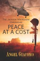 The Jackson Mackenzie Chronicles
