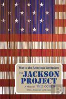 The Jackson Project