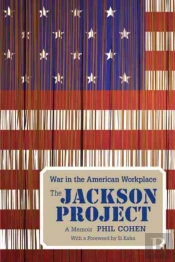 The Jackson Project