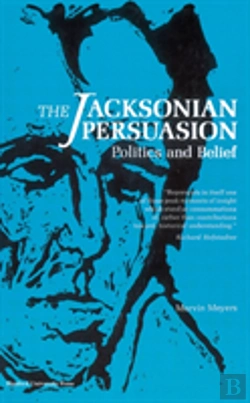 Bertrand.pt - The Jacksonian Persuasion